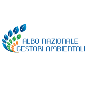 Albo Nazionale