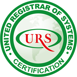 URS