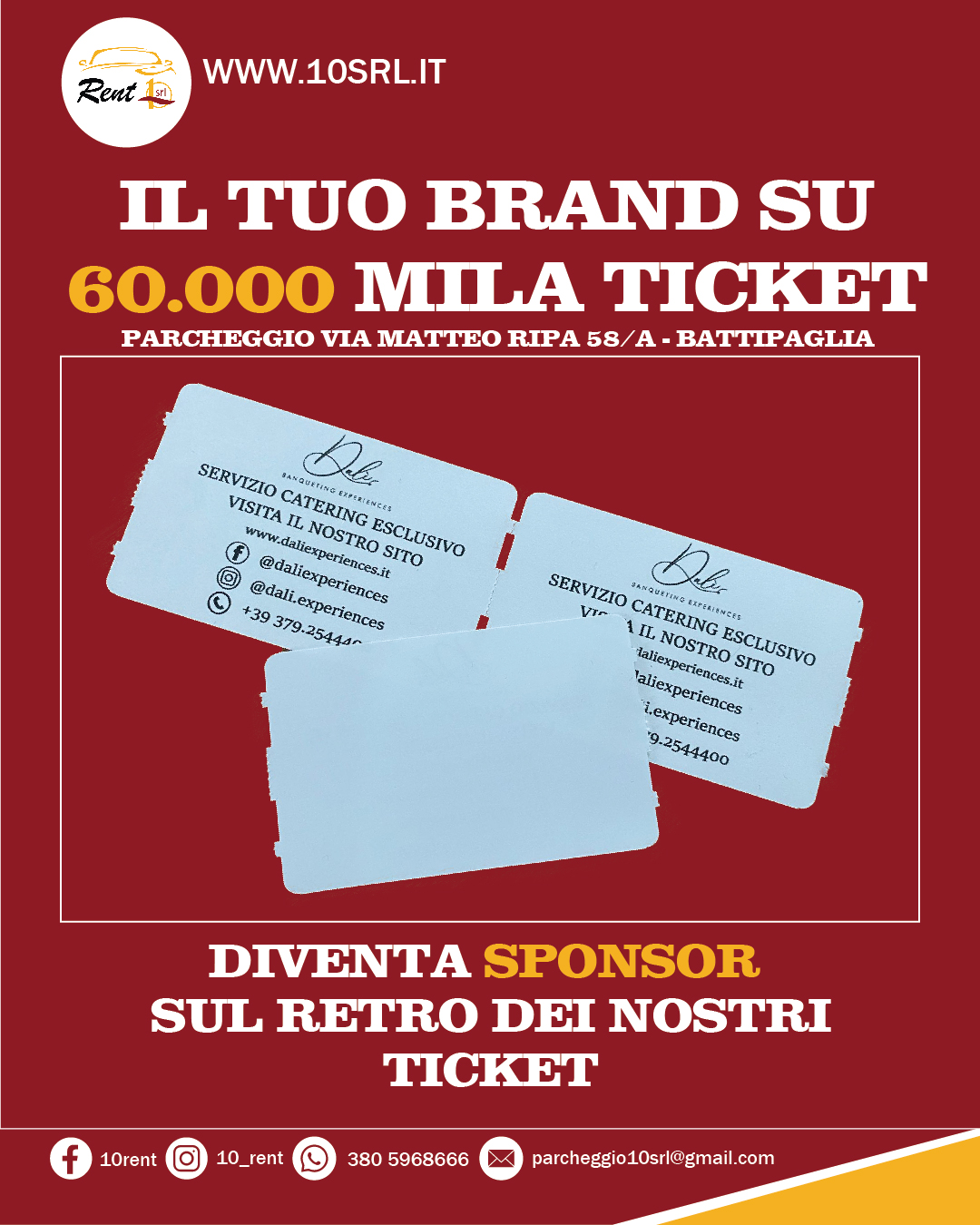 Sponsor